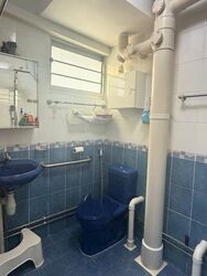 Blk 460 Teck Ghee Grandeur (Ang Mo Kio), HDB 5 Rooms #521042141